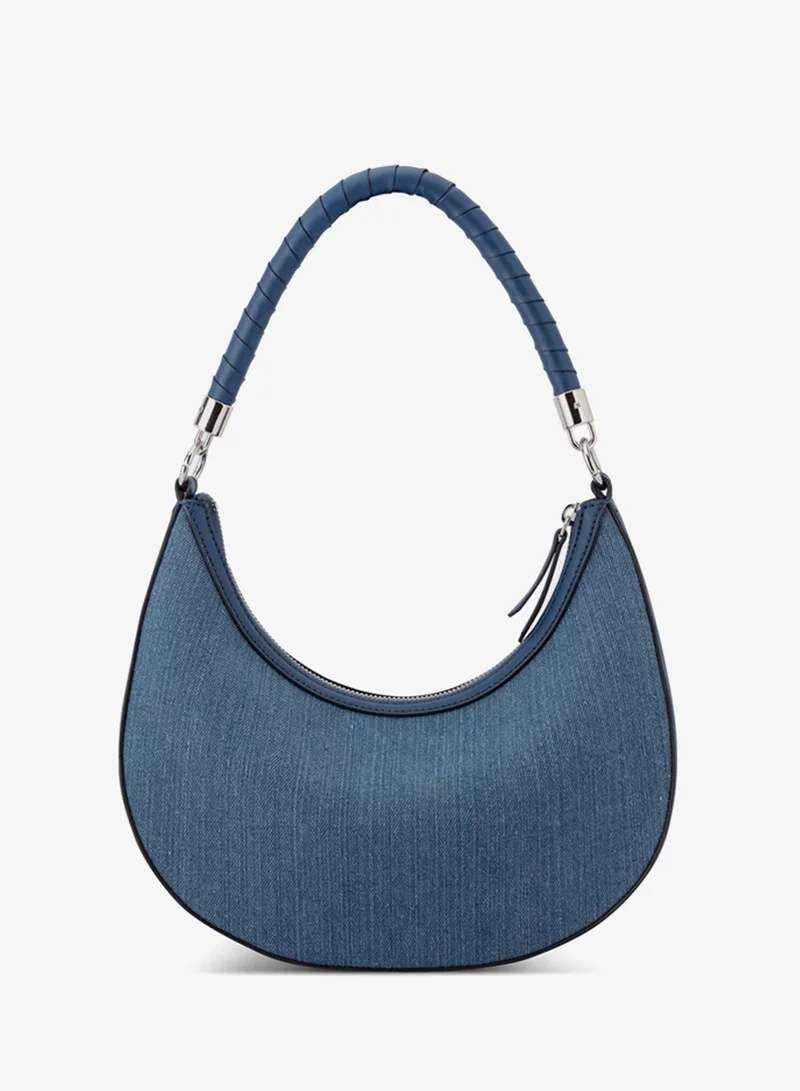 NINE WEST Sonnet Mini Shoulder Bag